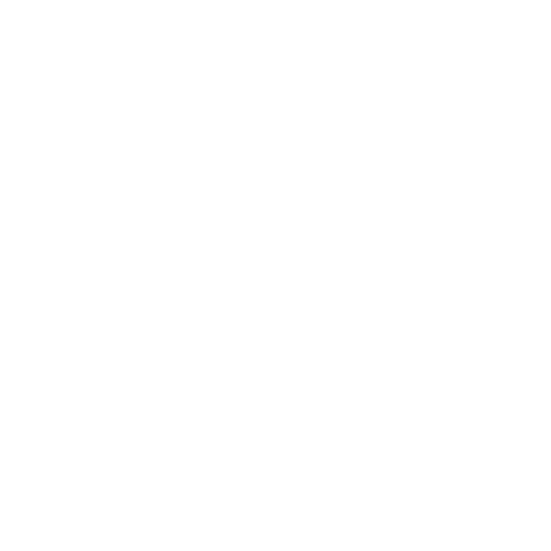 Shopee
